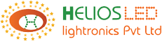 Helios LED Lightronics Pvt Ltd